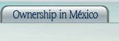 ownership